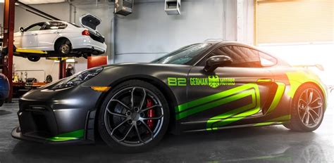 european auto repair las vegas|German Motors .